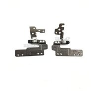 Bàn lề Hinge Compatible for Dell E7440 Screen Hinge AM0VN000100 200