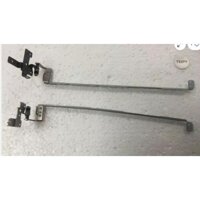 Bàn lề hinges  ASUS K55VM K55VD X55A K55A