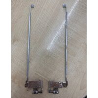 Bàn lề hinges laptop Asus GL552 GL552V GL552J FX552J FZ50V ZX50V G552J G552V GL752 GL752V GL742V