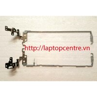 Bản Lề Hinges Laptop Ideapad 100-14IBY