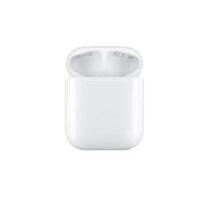 Bán lẻ hộp sạc (dock) Tai Nghe Apple Airpods chính hãng apple
