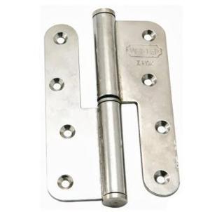 Bản lề Inox Việt Tiệp 08125