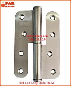 Bản lề Inox Việt Tiệp 08125