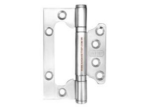 Bản lề Inox Việt Tiệp 08315