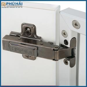 Bản lề khung nhôm 315.26.710