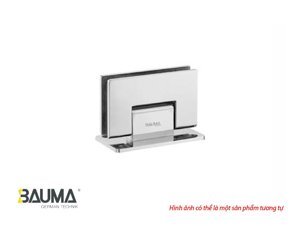 Bản lề kính-Tường 90 độ 981.77.945
