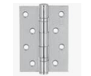 Bản lề lá 2 bi Hafele 926.25.103