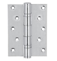 Bản lề lá 2 bi inox 304 Hafele 921.17.142