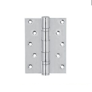 Bản lề lá 2 vòng bi Hafele 921.17.142