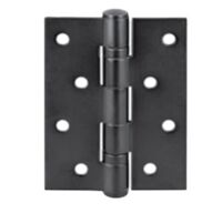 Bản lề lá 2 vòng bi Hafele 926.20.063