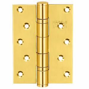 Bản lề lá 2bb Häfele  489.05.024