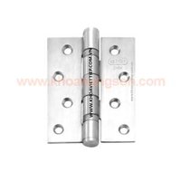 BẢN LỀ LÁ CỬA SỔ INOX VIỆT TIỆP 08205