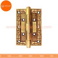BẢN LỀ LÁ ĐỒNG VIỆT TIỆP 08108 CỬA SỔ