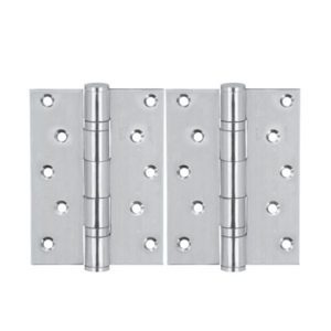 Bản lề lá Hafele 489.04.005