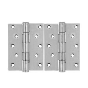 Bản lề lá Hafele 489.04.005