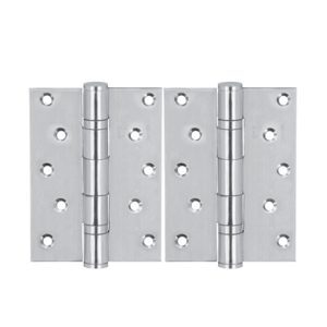 Bản lề lá Hafele 489.04.005