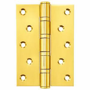 Bản lề lá Hafele 489.05.026 - 127x89x3 mm, 4 bi