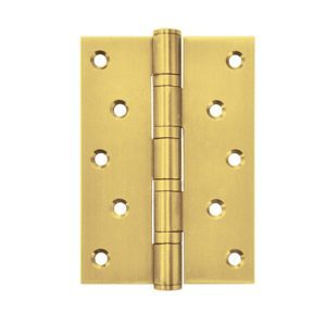 Bản lề lá hafele 489.05.027