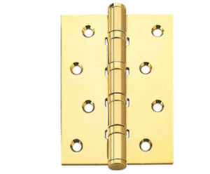 Bản lề lá Hafele 926.20.880