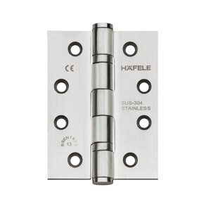 Bản lề lá Hafele 926.98.040