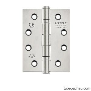 Bản lề lá Hafele 926.98.060
