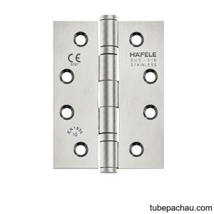 Bản lề lá Hafele 926.98.060