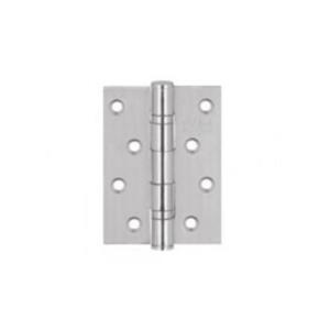 Bản lề lá Hafele SUS304 926.22.903