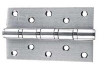 BẢN LỀ LÁ INOX CARINY 304 - BL1030