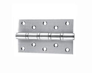 Bản lề lá inox Cariny BL-188