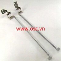 Bản lề laptop Acer Aspire 5742 5741 5736 5733 5552 5342 brackets with hinges 33.R4F02.004
