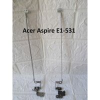 BẢN LỀ LAPTOP Acer Aspire E1-531