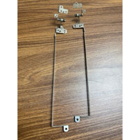 Bản lề Laptop Acer Aspire 4349