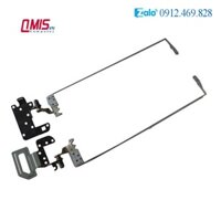Bản lề laptop Acer Aspire E5-511, E5-521, E5-531, E5-551, E5-571, V3-572 – E5-571
