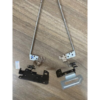 Bản lề Laptop Acer Aspire E5-511