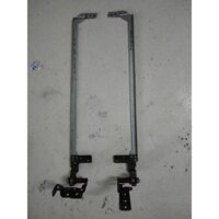 Bản lề laptop Acer e1-472