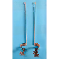 Bản Lề Laptop Acer E5-573 zin bóc máy