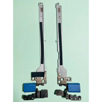 Bản Lề Laptop Acer R3-131T R3-131T-C7HL