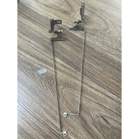 Bản lề Laptop Acer Travelmate 5760