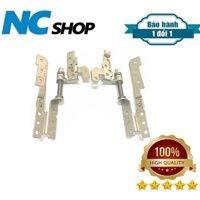 Bản lề laptop Asus A556 K556 F556 X556 VM591 R558 – X556