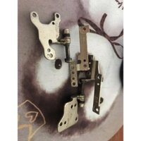 Bản lề laptop asus  E 402S