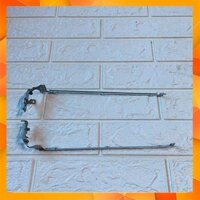 Bản lề laptop asus k45a tháo máy