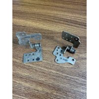 Bản lề LAPTOP ASUS K56C K56CA K56CM I3