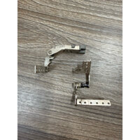 Bản lề Laptop Asus UL30A bóc máy