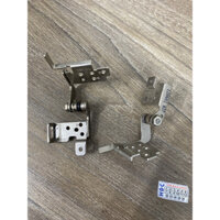 Bản lề laptop ASUS X301