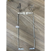 Bản lề laptop Asus X401