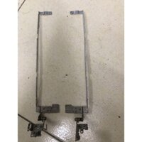 Bản lề  laptop asus X401