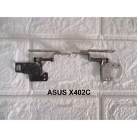 BẢN LỀ LAPTOP ASUS X402C