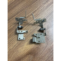 Bản lề Laptop Asus X44H