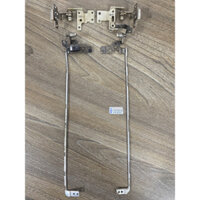 Bản lề laptop Asus X45