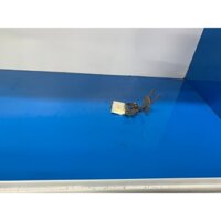 bản lề laptop asus x451